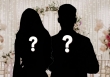 Sốc: Chồng nữ diễn viên hot nhất màn ảnh bị phốt like dạo ảnh nóng, theo dõi hot girl bốc lửa ngay đúng ngày đăng ký kết hôn
