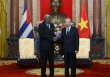 Chuyến thăm Cuba của Tổng Bí thư, Chủ tịch nước góp phần nâng tầm quan hệ giữa hai nước