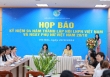 Hội Liên hiệp Phụ nữ Việt Nam triển khai nhiều hoạt động ý nghĩa hướng tới kỷ niệm 94 năm thành lập 