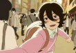 Look Back: Liệu ta có dám nhìn lại- Những bí ẩn thú vị trong siêu phẩm anime đứng đầu phòng vé Nhật Bản