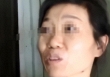 Mua nhà nhưng bỏ quên 28 năm, chủ nhà bỗng phát hiện có người sống bên trong, còn bị đòi trả 700 triệu: Sự thật khiến tất cả bất ngờ