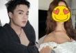 Negav lên tiếng thông tin đã chia tay bạn gái thị phi, hiện hẹn hò với hot girl nổi tiếng 