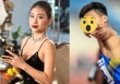 Vụ Louis Phạm “phông bạt”, đồng đội cũ ở đội tuyển quốc gia thẳng thắn chỉ trích: “Đừng nhận làm cựu VĐV nữa, chỉ làm xấu mặt VĐV”