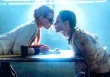  'Folie À Deux điên có đôi' -Những phiên bản Joker - Harley Quinn nổi bật nhất màn ảnh