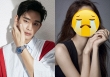 Kim Soo Hyun ly hôn 