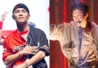 Drama với Cường Seven một lần nữa khiến Tăng Phúc mất điểm trong mắt khán giả: 'Hoá ra bị ghét là có lý do'