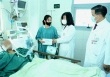 Bé gái 11 tuổi ở Làng Nủ bị lũ quét vùi lấp, sau 2 tuần điều trị vẫn trong tình trạng nặng