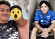 Xôn xao hình ảnh hốc hác của Công Phượng khi ở Nhật Bản, lúc về Việt Nam thì khác hẳn