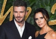 Đam mê kỳ lạ của David Beckham có thể đẩy gia đình vào cảnh “mỗi người một nơi”