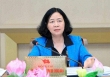 Hà Nội quyết định dừng bắn pháo hoa kỷ niệm 70 năm Giải phóng Thủ đô