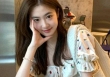 Nếu bạn có một trong 5 thói quen mua hàng này, bạn sẽ NGHÈO MÃI