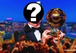 Ronaldo và Messi đã là quá khứ, đây chính là cái tên sẽ giành Quả bóng vàng 2024