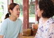 Sở hữu hơn 1kg vàng nhưng mỗi khi nghe thấy giá vàng tăng là ruột gan tôi nóng như lửa đốt