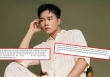 Fan đồng loạt “quay xe”, dọa đẩy Bùi Công Nam trở về “ao tù đầm lầy” nếu không thay ekip 
