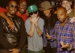 Kẻ tội đồ dẫn dụ Justin Bieber đến với “ông trùm” tội phạm tình dục Diddy là ai?
