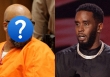'Kẻ săn tình dục' Diddy từng là nạn nhân của lạm dụng trước khi trở thành kẻ gây án?