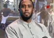 Tóm tắt nhanh vụ án tình dục ám ảnh toàn cầu của 'gã quỷ' Diddy