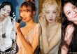 Các thành viên BLACKPINK liên tục tung hint solo, cuối năm “chiến' nhau tơi bời?