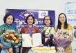 PGS.TS Lê Thị Mai Hương: “Để các kết quả nghiên cứu ứng dụng được tại Việt Nam, điều quan trọng nhất là phải đơn giản”