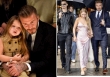 Tiểu thư Harper nhà Beckham dậy thì lấn át cả bố mẹ, thay đổi ra sao so với lần đầu dự show thời trang vào hơn 10 năm trước?