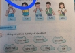 Chữ cái tiếng Việt gây 'sóng gió' nhất mạng xã hội hôm nay: Con học mỗi lớp đọc mỗi kiểu, phụ huynh quá hoang mang