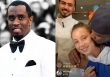 Con gái nuôi Diddy biến mất bí ẩn, bị nghi là nạn nhân của 'ông trùm'