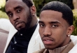 Diddy 'nhà dột từ nóc': Con trai lấy cớ 'du lịch gia đình lành mạnh' dụ nạn nhân để gây án tình dục