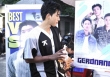 FC HIEUTHUHAI có động thái gây tranh cãi giữa lúc Negav bị chỉ trích vì phát ngôn tục tĩu, fan GERDNANG “nội chiến” cực căng! 