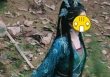Nữ thần sắc đẹp Tân Cương bị chê khắp MXH vì tạo hình xấu đau đớn, netizen ngán ngẩm 'nhìn như yêu quái'