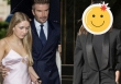 Tiểu thư Harper nhà Beckham gây tranh cãi khi mặc váy hở hang ở tuổi 13, danh tính người thiết kế chiếc váy còn gây sốc hơn