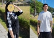 Doãn Hải My vi vu Hàn Quốc cùng Đoàn Văn Hậu, nhan sắc thế nào mà dân tình cứ ngỡ 'gái chưa chồng'