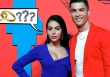 Được gọi là “vợ” nhưng mãi chưa có đám cưới, bạn gái Ronaldo tiết lộ lý do