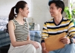 Khuyên chồng đưa lương để vợ giữ, anh đưa tôi 2 cuốn sổ tiết kiệm trị giá 1,5 tỷ