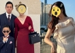 Nàng WAG Việt được mệnh danh là “phú bà”, làm nghề gì mà giàu thế?