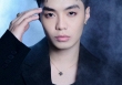 Phát hiện nam rapper mang tiếng “phông bạt' nhất Việt Nam đi “quẩy' sau khi có phát ngôn bỏ học gây tranh cãi khắp MXH