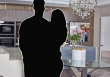 Sao bóng đá nổi tiếng vướng bê bối ngoại tình với người cũ, vợ yêu cầu 450 tỷ “để cứu vãn hôn nhân”