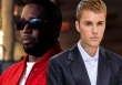 Tình trạng đáng lo ngại của Justin Bieber sau khi 'ông trùm' Diddy bị bắt