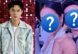 Chồng Phương Lan bất ngờ 'điểm danh' Top 3 cái tên đáng buồn nhất làng hài Vbiz