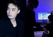 Động thái của Negav giữa scandal phát ngôn thô tục, lộ bằng chứng hoạt động trong group có nội dung nhạy cảm