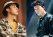 HIEUTHUHAI: Rapper tài năng nhất là Sơn Tùng M-TP!