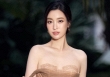 Hoa hậu Đỗ Mỹ Linh trở thành đại sứ hình ảnh của giải bóng đá nữ quốc tế