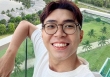 Minh Dự là ai?