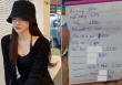 Nhà 6 người chỉ tiêu 20 triệu/tháng - Tôi thật sự nể phục cô nàng này