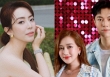 Thu Trang chính thức lên tiếng khi chồng Phương Lan nhắc tên trong lùm xùm bị nói xấu