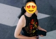 Từng cay đắng vì bị lừa cả tình lẫn tiền, nữ diễn viên này giờ có cuộc sống viên mãn, dạy con cũng 'điểm 10'