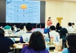 Vấn đề quản trị sở hữu trí tuệ trong các doanh nghiệp khởi nghiệp đổi mới sáng tạo do nữ làm chủ