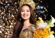 Hoa hậu Quế Anh đăng tâm thư trước thềm dự thi Miss Grand International 2024