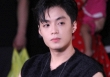 Lại thêm drama: Negav nghi xúc phạm giáo viên, đây là lý do thôi học? 
