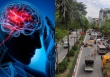 Người đàn ông Hà Nội tử vong giữa đường nghi do đột quỵ: Đâu là cách xử trí có thể cứu sống mạng người phút sinh tử?