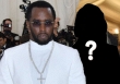 Rò rỉ clip nóng của ông trùm Diddy và 1 ngôi sao hạng A